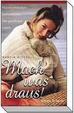 ISBN 9783894374082: Mach was draus!