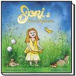 ISBN 9783894375614: Jonis Kindergebete