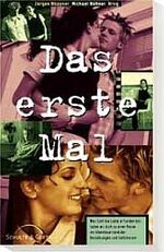 ISBN 9783894376451: Das erste Mal – Weil Gott die Liebe erfunden hat, laden wir dich zu einer Reise ins Abenteuerland der Beziehungen und Gefühle ein