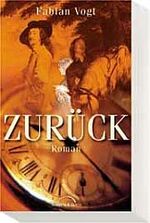 ISBN 9783894376888: Zurück