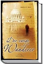 ISBN 9783894377403: Der ewige Wanderer