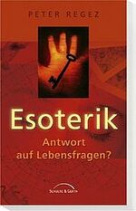 Esoterik