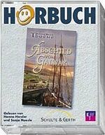 ISBN 9783894378738: Abschied von Galway. MC Hörbuch - Doppel Kassette