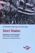 Tatort Stadion