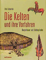 ISBN 9783894414245: Die Kelten und ihre Vorfahren