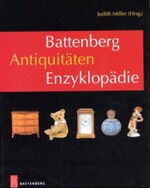 Battenberg Antiquitäten Enzyklopädie