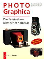 ISBN 9783894415099: Photographica