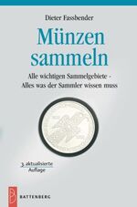 ISBN 9783894415266: Münzen sammeln