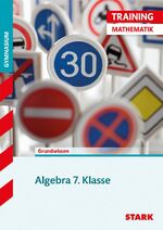 Markus Fiederer: Training Gymnasium - Ma Markus Fiederer: Training Gymnasium - Ma