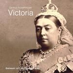 ISBN 9783894697426: Victoria – aus: Herrscherinnen