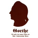 ISBN 9783894698010: GERT WESTPHAL LIEST: Johann Wolfgang von Goethe: Es geht ein neues Leben an:  Zwei (2) Audio - CD in Jewelcase [Laufzeit: 96 Minuten].