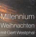 Millennium Weihnachten