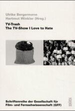 TV Trash. The TV-Show I Love to Hate