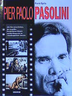 ISBN 9783894723781: Pier Paolo Pasolini