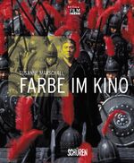 ISBN 9783894723941: Farbe im Kino. (=Edition Film-Dienst ; Bd. 4).