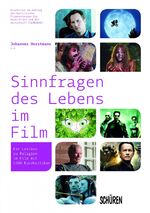 ISBN 9783894727086: Sinnfragen des Lebens im Film. – Ein Lexikon zu Religion im Film mit 1500 Kurzkritiken