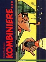 ISBN 9783894740726: Kombiniere...