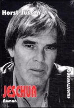 ISBN 9783894782320: Jeschua