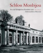 ISBN 9783894791629: Schloss Monbijou