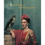 ISBN 9783894793784: 100 Jahre Farbfotografie.