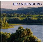 ISBN 9783894794286: Brandenburg