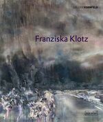 ISBN 9783894797928: Franziska Klotz  (noch original eingeschweißt)