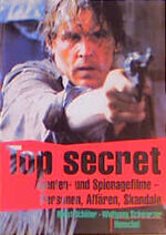 Top secret