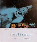 Baumunk, Bodo-Michael und Ralf Bülow: 7 Baumunk, Bodo-Michael und Ralf Bülow: 7