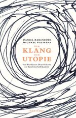 ISBN 9783894877996: Klang der Utopie