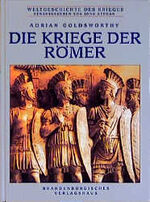 Die Kriege der Römer