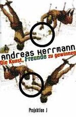Dale Carnegie: Die Kunst, Freunde zu gew Dale Carnegie: Die Kunst, Freunde zu gew