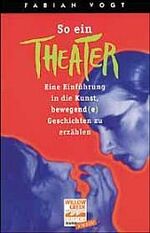 ISBN 9783894901707: So ein Theater!