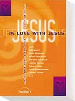 In Love with Jesus