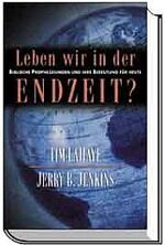 Leben wir in der Endzeit? – Biblische Prophezeiungen und ihre Bedeutung für heute