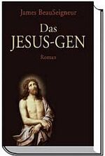 ISBN 9783894904845: Das Jesus-Gen