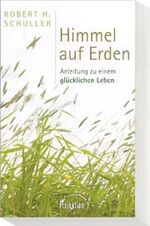 ISBN 9783894905262: Himmel auf Erden