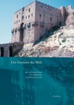 ISBN 9783895006753: Die Grenzen der Welt / Arabica et Iranica ad honorem Heinz Gaube / Lorenz Korn (u. a.) / Buch / Deutsch / 2009 / Reichert / EAN 9783895006753