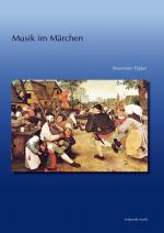 ISBN 9783895008399: Musik im Märchen. zeitpunkt musik. Forum Zeitpunkt.