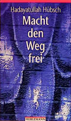 ISBN 9783895020766: Macht den Weg frei : Gedichte.