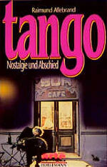 ISBN 9783895020889: Tango