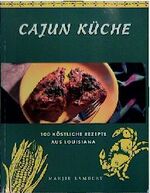 KB: Cajun Küche