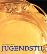 ISBN 9783895082122: Jugendstil