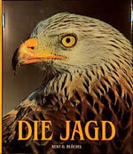 ISBN 9783895082207: Die Jagd