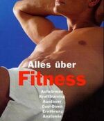 ISBN 9783895082238: Fitness-Manual. Fotogr.: Irmgard Elsner ; Jürgen Schulzki. Mit Beitr. von Alex Morkramer ...