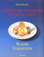 Warme Vorspeisen