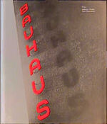 ISBN 9783895086007: Bauhaus