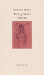 ISBN 9783895141256: Der Tugendkreis