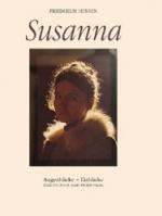 ISBN 9783895143809: Susanna