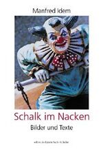 ISBN 9783895144141: Schalk im Nacken - Bilder und Texte