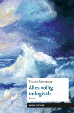 ISBN 9783895145568: Alles völlig unlogisch